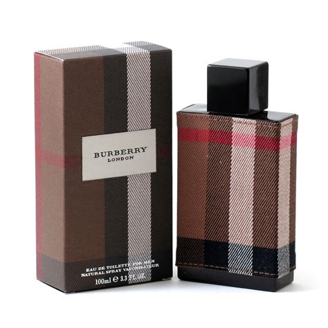 burberry london for men reddit|burberry london cologne.